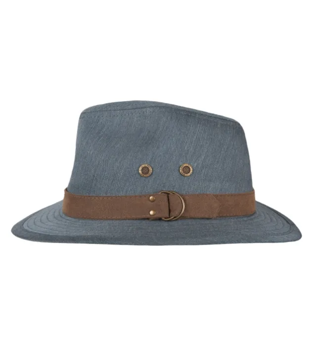 Hatland Yorden Hat