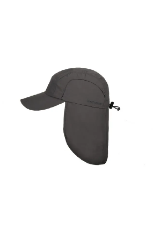 Hatland Yorden Hat