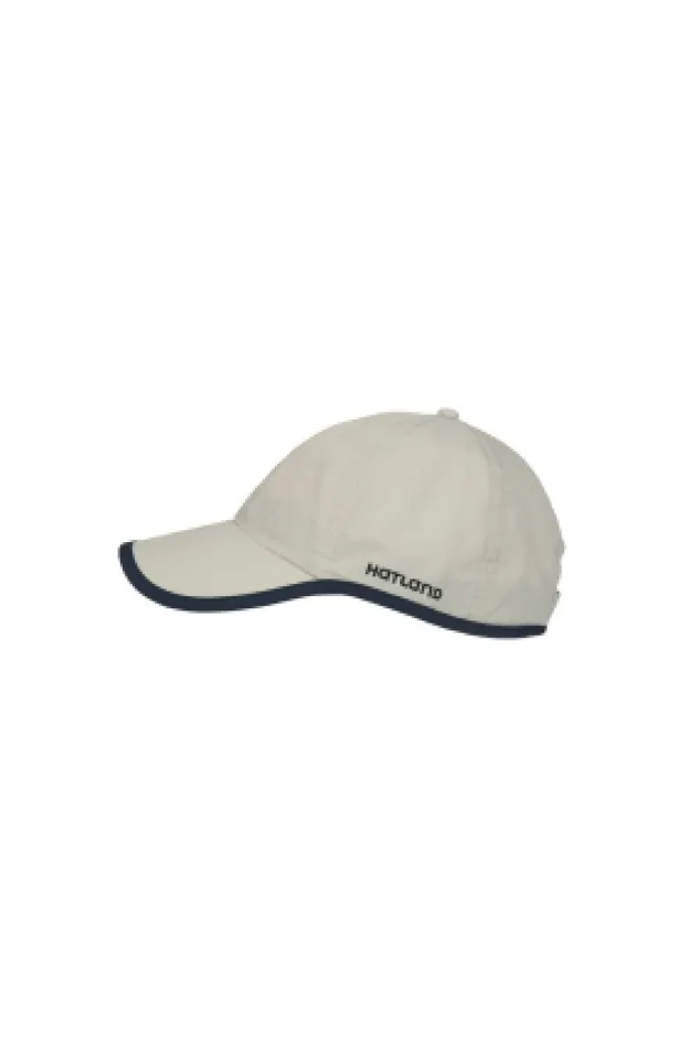Hatland Yorden Hat