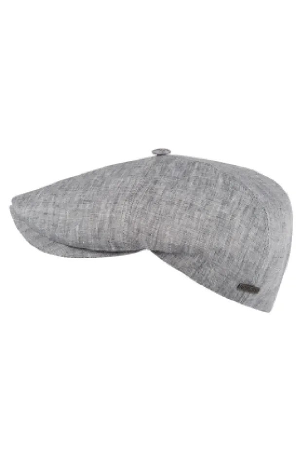 Hatland Yorden Hat