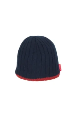 Hatland Yunus Windstopper