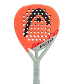 Head Delta Elite Padel Racket