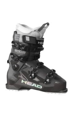 Head Edge 100 HV