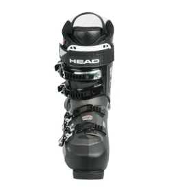 Head Edge 130 HV Gw