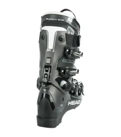 Head Edge 130 HV Gw