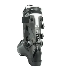 Head Edge 130 HV Gw