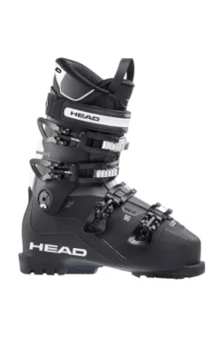 Head Edge 110 HV Gw