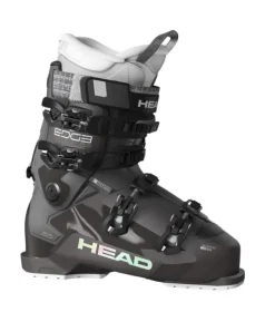 Head Edge 85 W HV