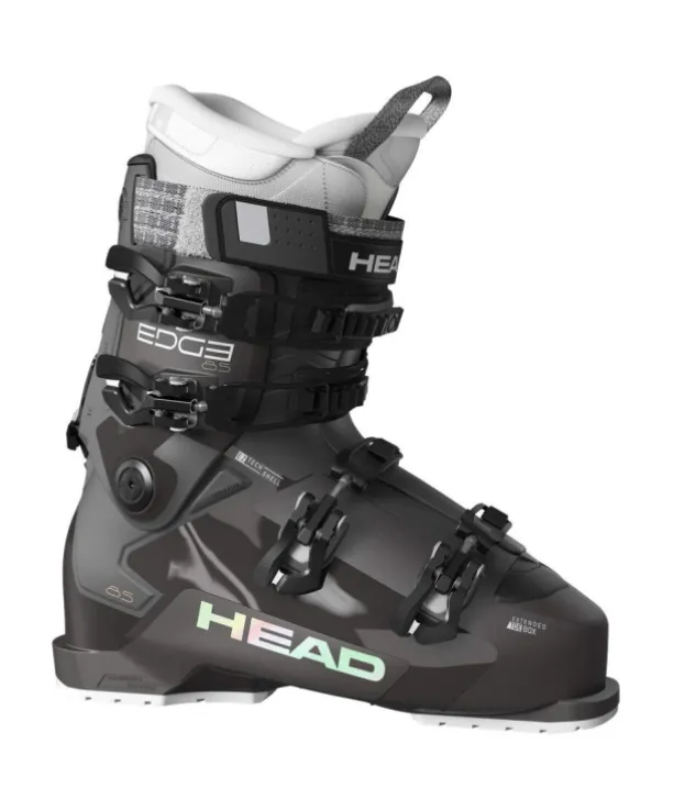 Head Edge 85 W HV