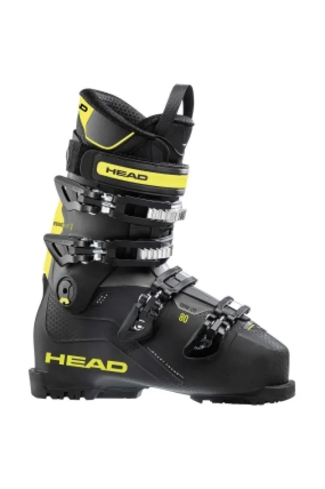 Head Edge 85 W HV
