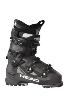 Head Edge 85 W HV