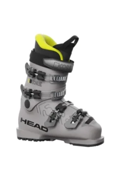 Head Edge 85 W HV