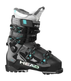 Head Edge 95 W HV Gw