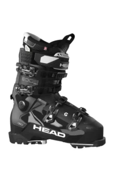 Head Edge 95 W HV Gw