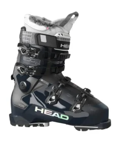 Head Edge 105 W HV Gw