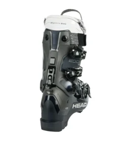 Head Edge 105 W HV Gw