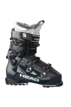 Head Edge Lyt 90 HV