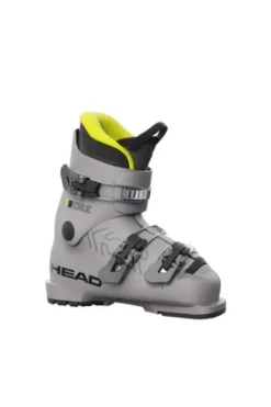 Head Edge Lyt 75 W HV