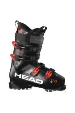 Head Edge Lyt 75 W HV