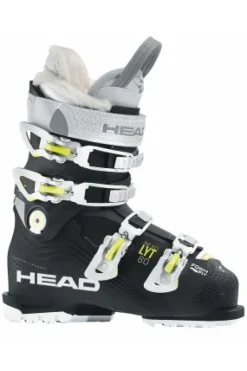 Head Edge Lyt 70 W skischoenen