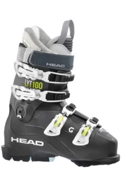 Head Edge Lyt 70 W skischoenen