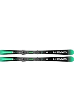 Head e-power Joy SW + Prot. SLR 10 GW