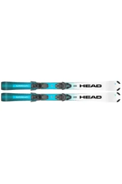 Head e.real Joy + Joy 9 GW