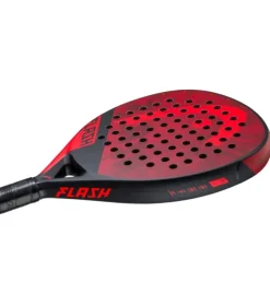Head Flash 2023 racket