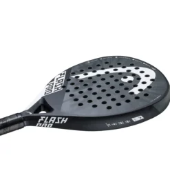 Head Flash Pro 2023 racket