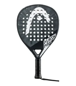 Head Flash Pro 2023 racket