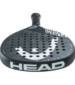 Head Flash Pro 2023 racket
