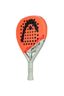 Head Flash Pro 2023 racket