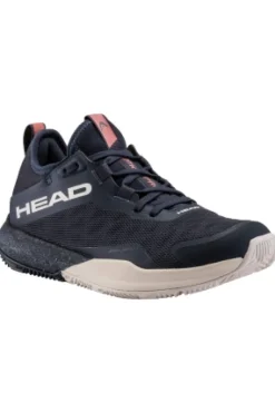 Head Flash Pro 2023 racket