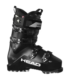 Head Formula 120 MV Gw