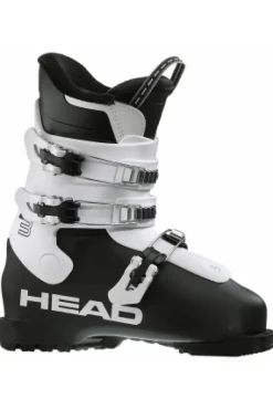 Head Formula 85 W