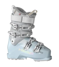 Head FORMULA 95 W LV GW
