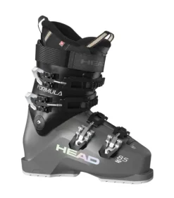 Head FORMULA 85 W MV