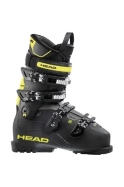 Head FORMULA 85 W MV