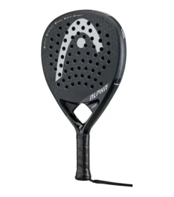 Head Graphene 360+ Alpha Tour Racket