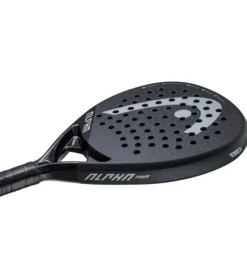Head Graphene 360+ Alpha Tour Racket