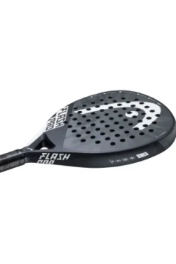 Head Graphene 360+ Alpha Tour Racket