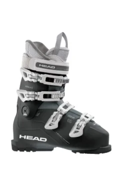 Head Kore 60 skischoenen