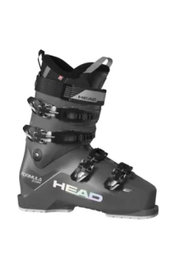 Head Kore 40 skischoenen