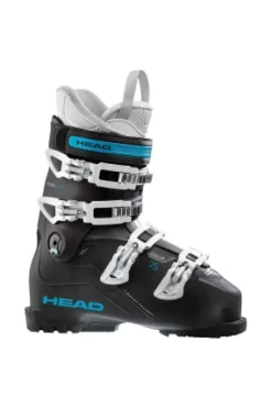 Head Kore 60 skischoenen
