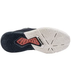 Head Motion Pro Padel Women