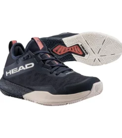 Head Motion Pro Padel Women