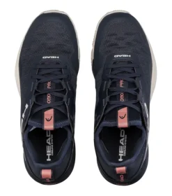 Head Motion Pro Padel Women