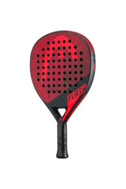 Head Motion Pro Padel Women