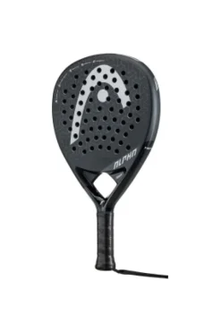 Head Motion Pro Padel Women