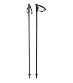 Head Multi skistokken